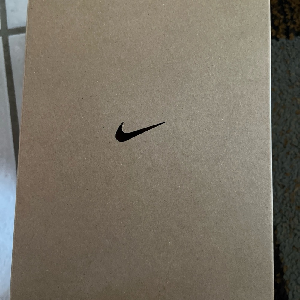 Nike Terra Blush Calm Slide - Picture 3 of 3